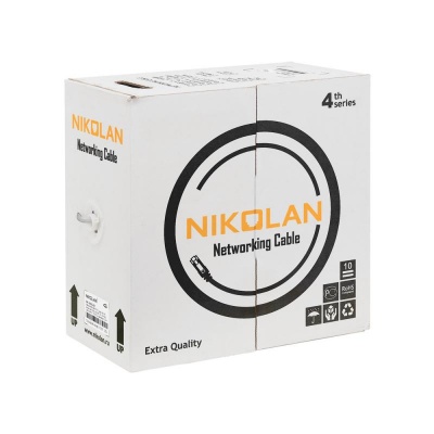 NIKOLAN NKL 4100C-OR с доставкой в Красном Сулине 