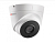 Видеокамера HiWatch DS-I653 M (B) (4mm) в Красном Сулине 