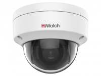 Видеокамера HiWatch IPC-D082-G2/S (2.8mm) в Красном Сулине 