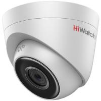 Видеокамера HiWatch DS-I203 (2.8 mm) в Красном Сулине 