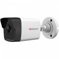 IP видеокамера HiWatch DS-I200 (2.8 mm) в Красном Сулине 