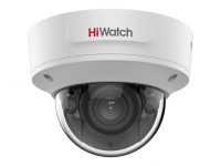 Видеокамера HiWatch IPC-D682-G2/ZS в Красном Сулине 