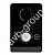 Абонентское устройство hands-free аудио PERLA, цвет чёрный лак в Красном Сулине 