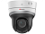 Поворотная видеокамера Hiwatch PTZ-N2204I-D3/W(B) в Красном Сулине 