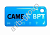 Бесконтактная карта TAG, стандарт Mifare Classic 1 K, для системы домофонии CAME BPT в Красном Сулине 
