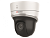 Поворотная видеокамера Hiwatch PTZ-N2204I-D3 в Красном Сулине 