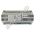 Контроллер для системы new X1 VA/01 (230В, 50/60Гц, 12 DIN) в Красном Сулине 
