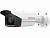 Видеокамера HiWatch IPC-B582-G2/4I (4mm) в Красном Сулине 
