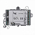 Модуль подключения 4-х дополнительных камер (система new X1) bpt VSC/01 в Красном Сулине 
