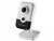 IP видеокамера HiWatch DS-I214W (B) (4 мм) в Красном Сулине 