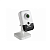 Видеокамера Hikvision DS-2CD2423G2-I(4mm) в Красном Сулине 
