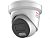 Видеокамера HiWatch IPC-T042C-G2/SUL (2.8mm) ColorVu. в Красном Сулине 