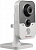 Видеокамера HiWatch DS-I214 (4 mm) в Красном Сулине 