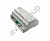Блок питания VAS/100.30 для видеодомофонной системы (230В, 50/60Гц, 8 DIN) в Красном Сулине 