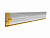 Стрела алюминиевая сечением 90х35 и длиной 3050 мм для шлагбаумов GPT и GPX (арт. 803XA-0051) в Красном Сулине 