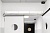 Система для автоматизации 2-створчатых дверей TSA 160 NT-IS / 160 NT-F-IS в Красном Сулине 