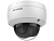 IP - видеокамера Hikvision DS-2CD2123G2-IU(2.8mm) в Красном Сулине 