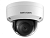 IP - видеокамера Hikvision DS-2CD2123G2-IS (4mm) в Красном Сулине 