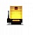 DD-1KA Came - Лампа сигнальная 230/24 В, Светодиодное освещение янтарного цвета в Красном Сулине 
