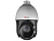 Поворотная видеокамера Hiwatch DS-I215 (C) в Красном Сулине 