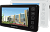 Монитор видеодомофона Tantos Prime (VZ или XL) в Красном Сулине 