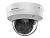 Видеокамера Hikvision DS-2CD2723G2-IZS в Красном Сулине 