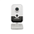 Видеокамера Hikvision DS-2CD2423G0-IW(4mm)(W) в Красном Сулине 