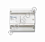 Селектор интеркома VSE/301.01 для абонентских устройств (230В, 50Гц, 8 DIN) в Красном Сулине 