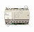 Усилитель/повторитель сигнала для системы домофонии BPT (12 DIN) XAS/301.01 в Красном Сулине 