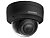 IP - видеокамера Hikvision DS-2CD2123G2-IS (2.8mm) BLACK в Красном Сулине 