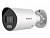 Видеокамера HiWatch IPC-B042C-G2/UL (4mm) ColorVu. в Красном Сулине 