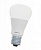Светодиодная лампа Domitech Smart LED light Bulb в Красном Сулине 