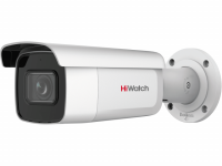 Видеокамера HiWatch IPC-B682-G2/ZS в Красном Сулине 