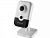 IP видеокамера HiWatch IPC-C042-G0/W (2.8mm) в Красном Сулине 