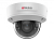 Видеокамера HiWatch IPC-D642-G2/ZS в Красном Сулине 