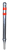 Съемный столбик ССМ-76.000-1 СБ в Красном Сулине 