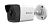 Видеокамера HiWatch DS-I450 M (2.8 mm) в Красном Сулине 